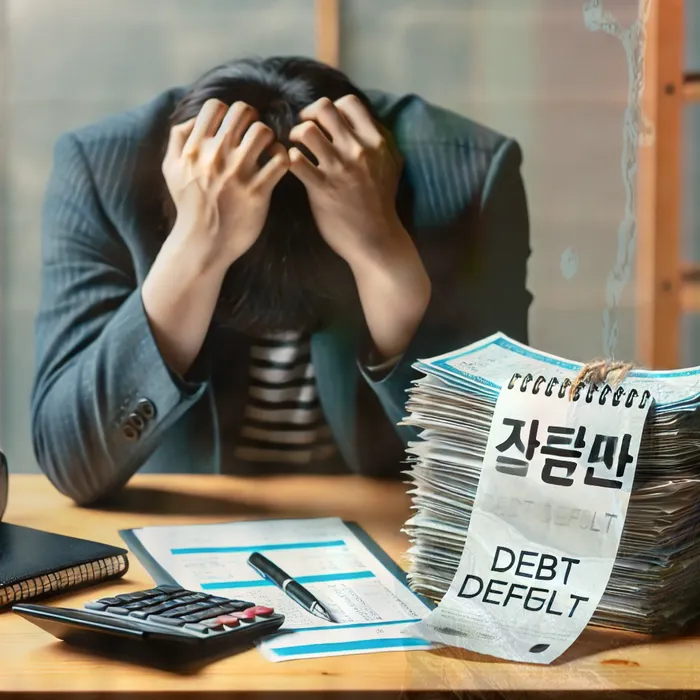 신용회복위원회