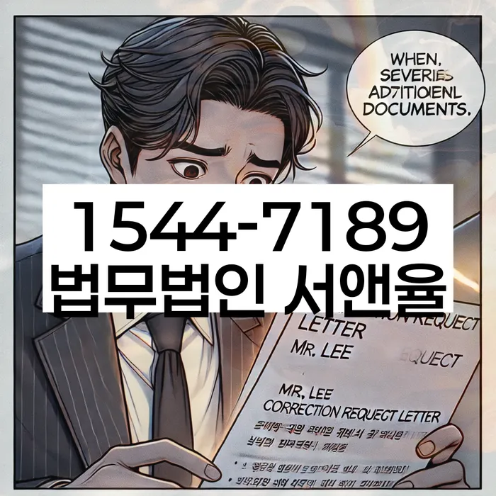 개인회생 채무조정