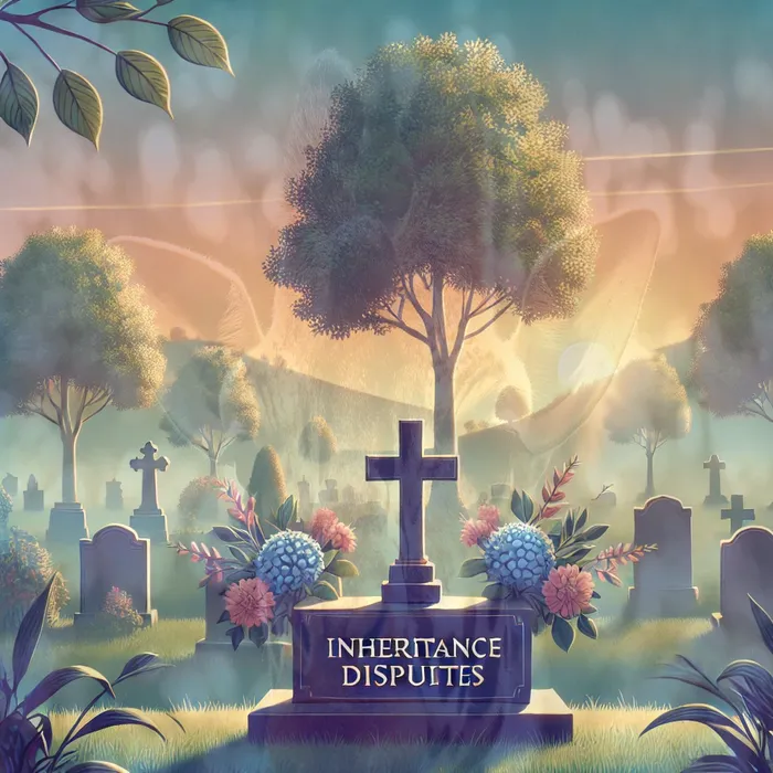 개인회생변제금협상성공사례