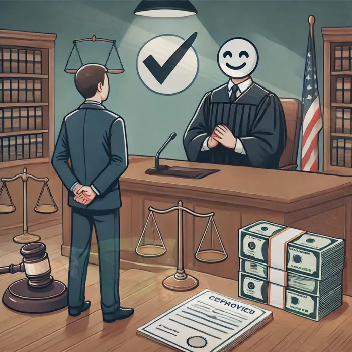 개인회생 변제금 성공