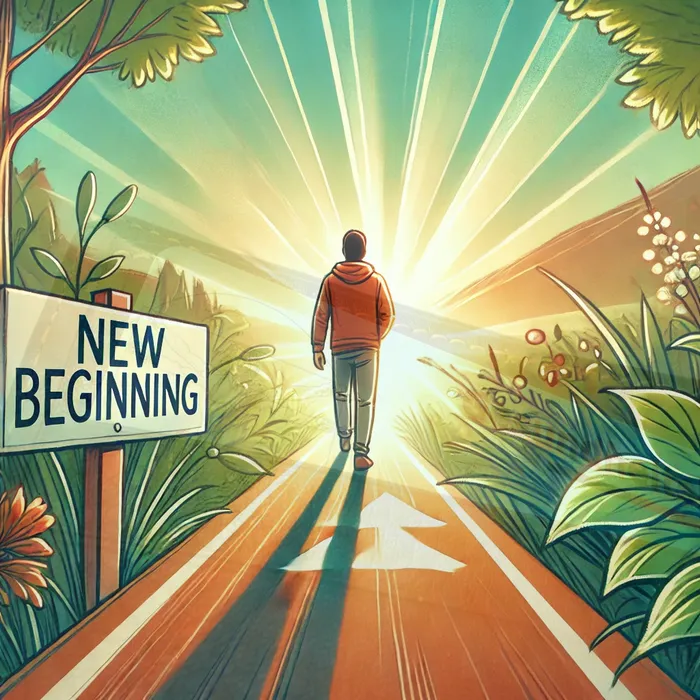 개인회생 채무 불이행 시 대응책