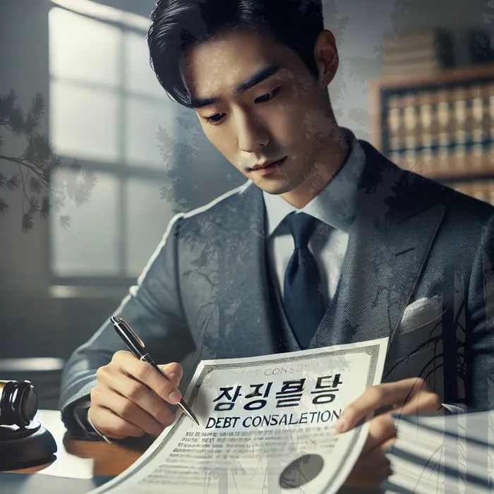 개인회생 변제금 추가 상환