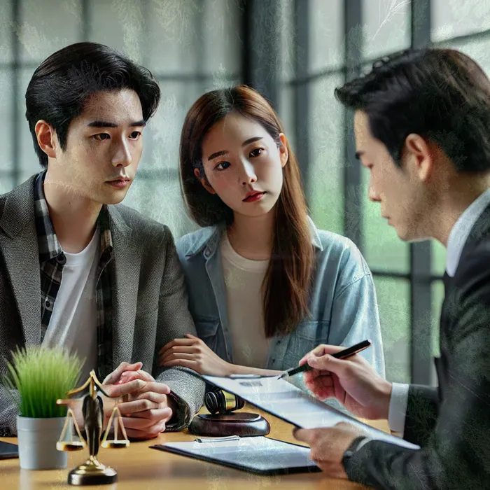 개인회생 변제금 추가 상환