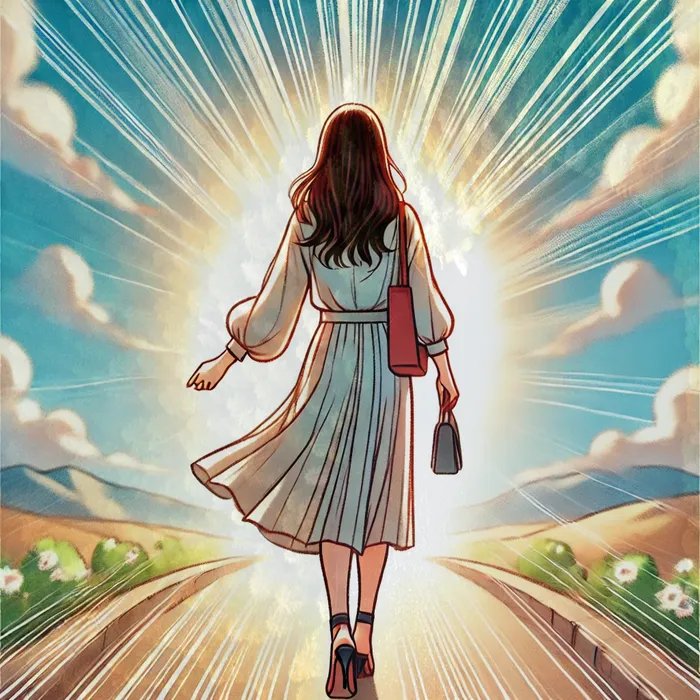 개인회생 변제금 추가 상환