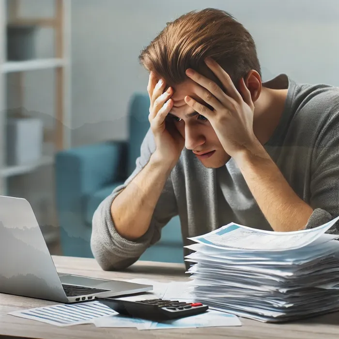 채무통합대환대출