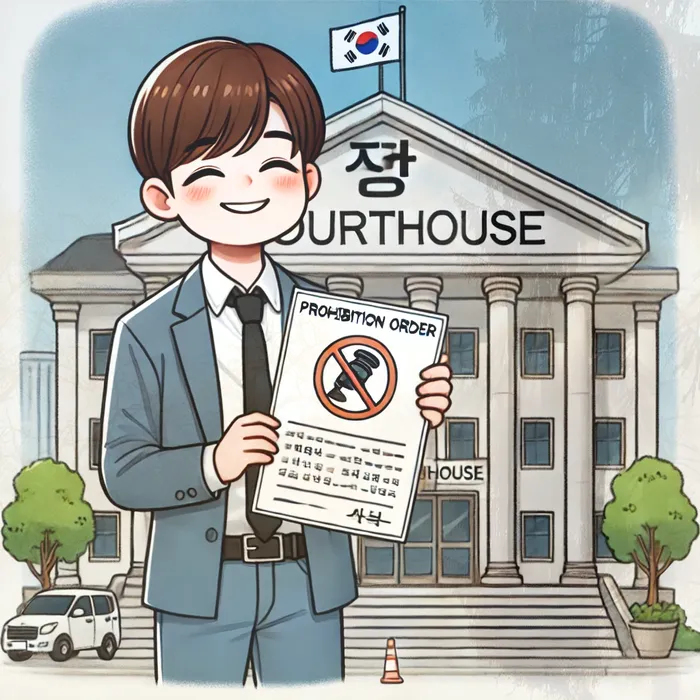 개인회생과 파산의 경제적 이점