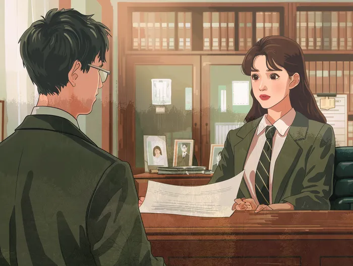 대출 연체자 대출 가능 여부