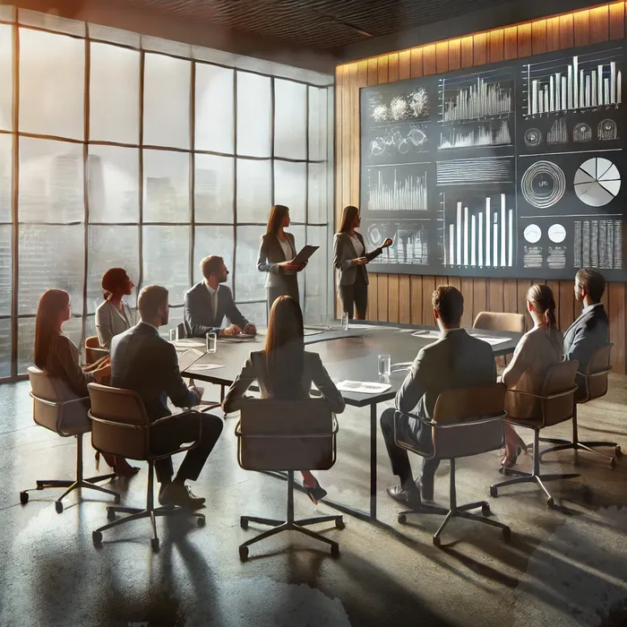 대출 연체자 대출 성공 사례