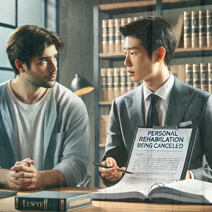 연체자 대출 상품 종류