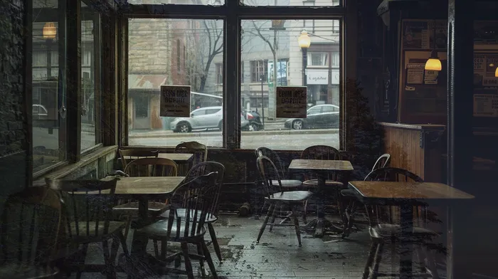 개인회생 절차 간소화 혜택