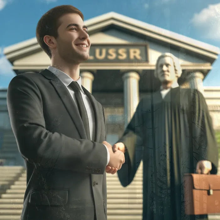 개인회생 절차 간소화 혜택