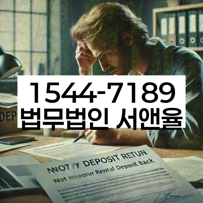 개인회생 절차 간소화 혜택