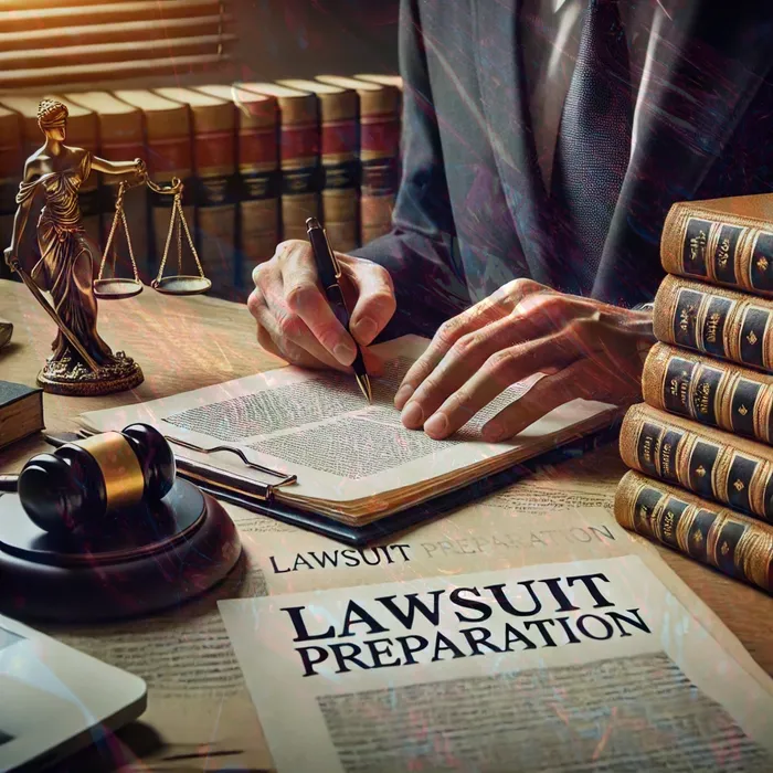 개인회생과 파산의 차이