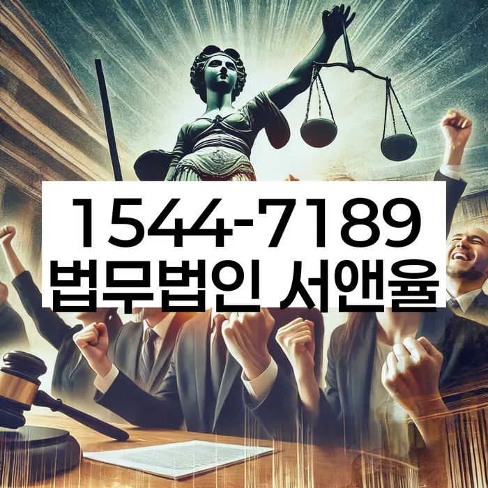개인회생 납부 연기
