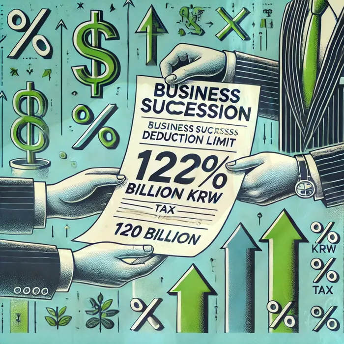 채무 조정 절차