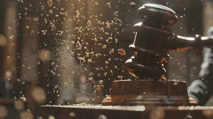 개인회생 신청 절차