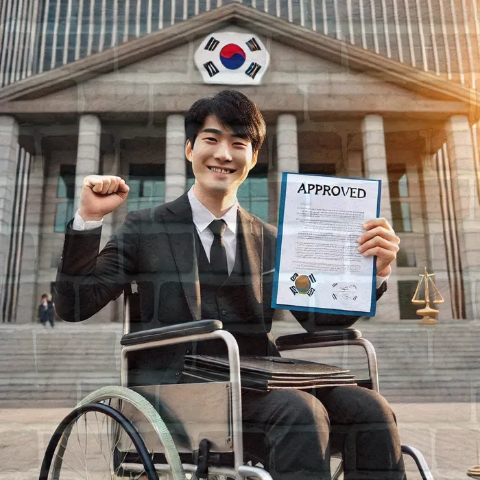 변제금 조정 사례