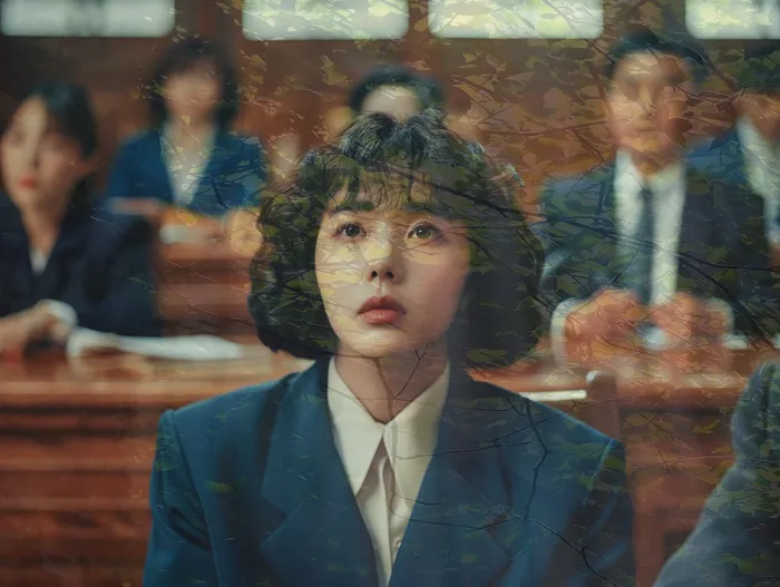 개인회생 신청 자격