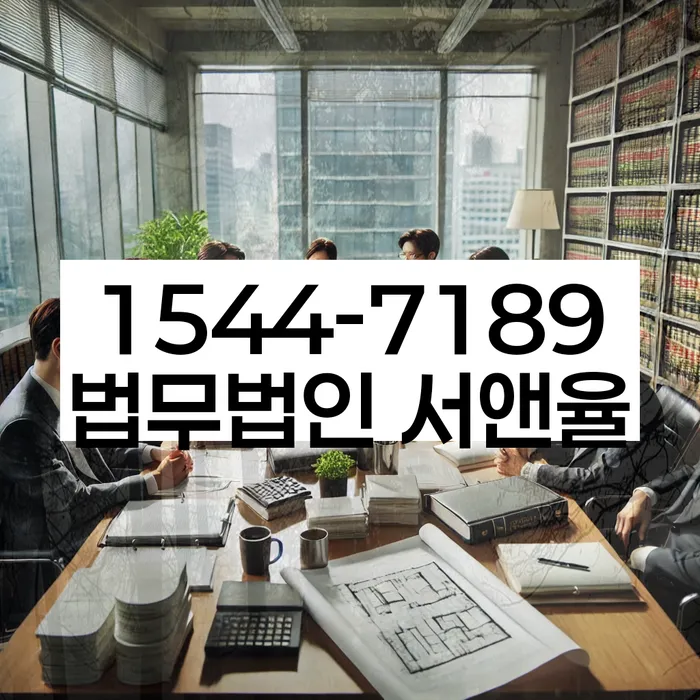 개인회생 변제금 분납