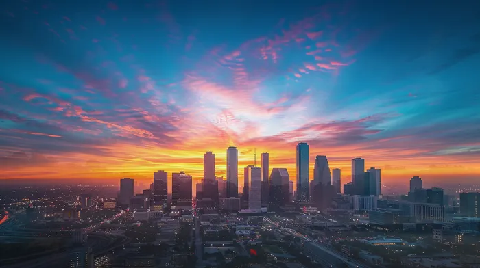 성공적인 개인회생 사례