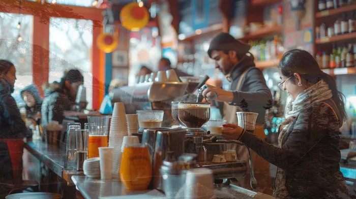 개인회생과 파산의 차이점