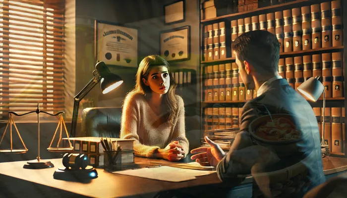 개인회생 신청 절차