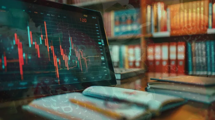 법률 전문가 도움