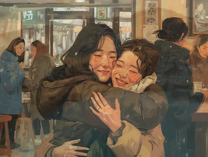 개인회생 절차 설명