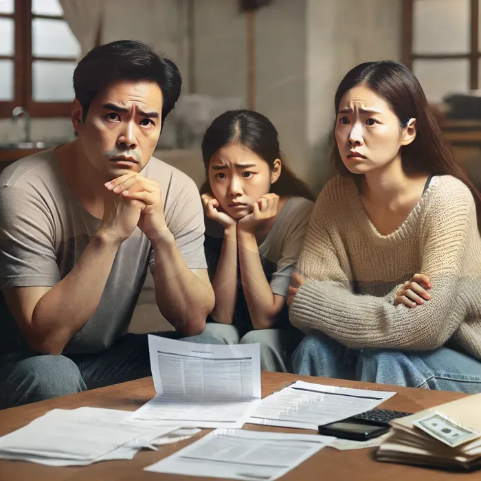 성공적인 회복 사례