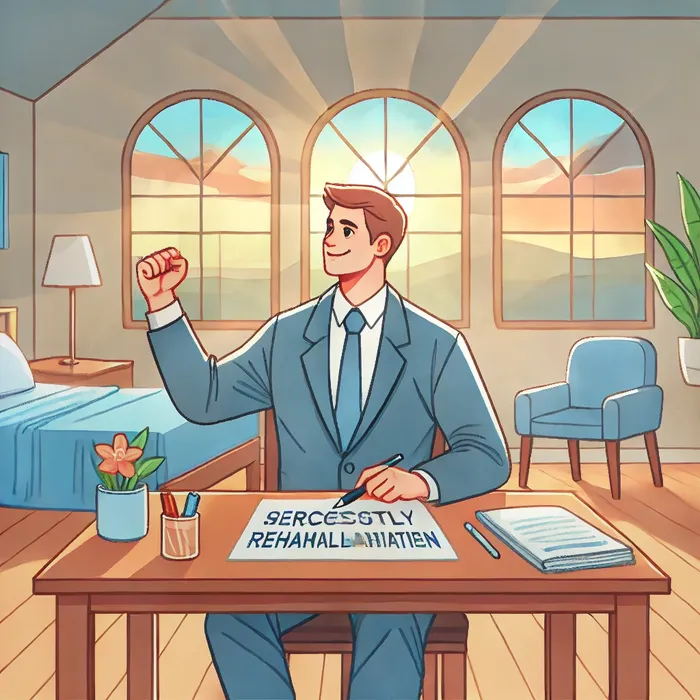 개인회생 변제금 계산