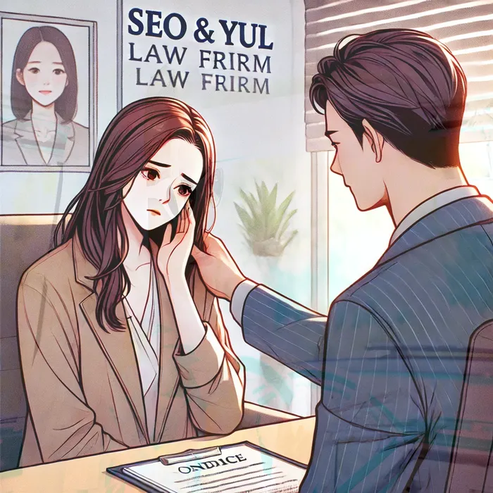 개인회생과 개인파산 비교