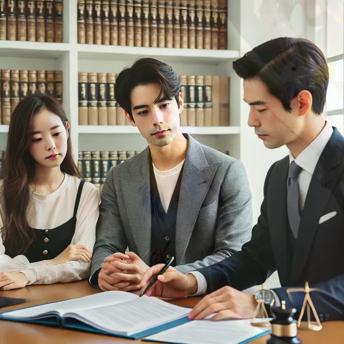 김해개인회생후재정관리