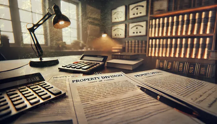 개인회생후재정관리전략