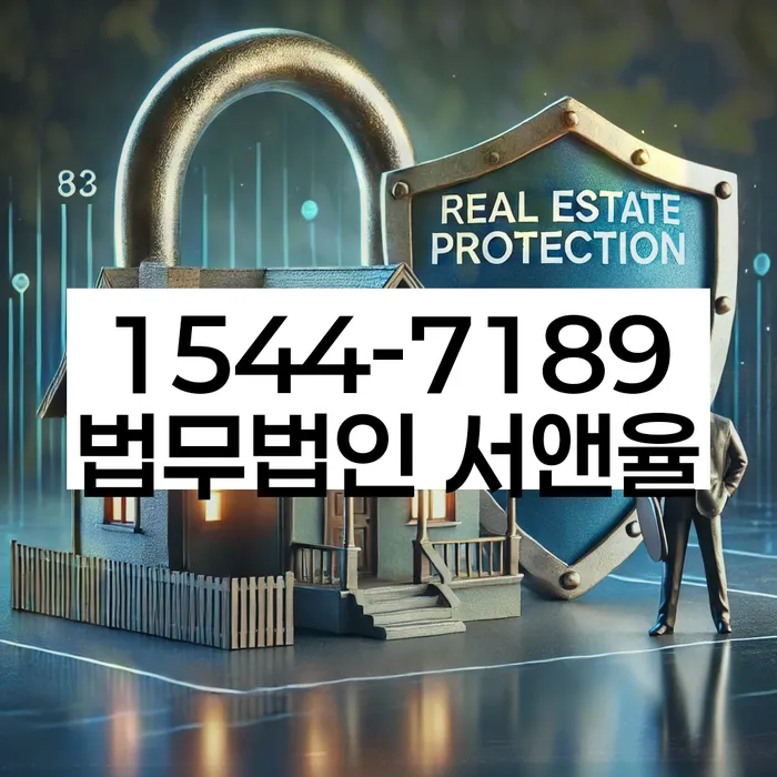 개인회생 후 재정 관리 전략