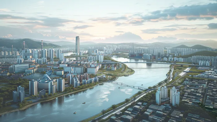 법원 승인 이미지