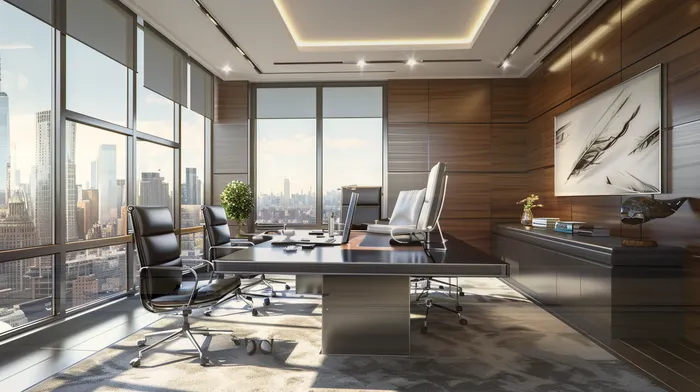 변제 계획 이미지