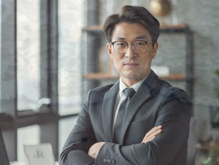 신용등급 회복 전략