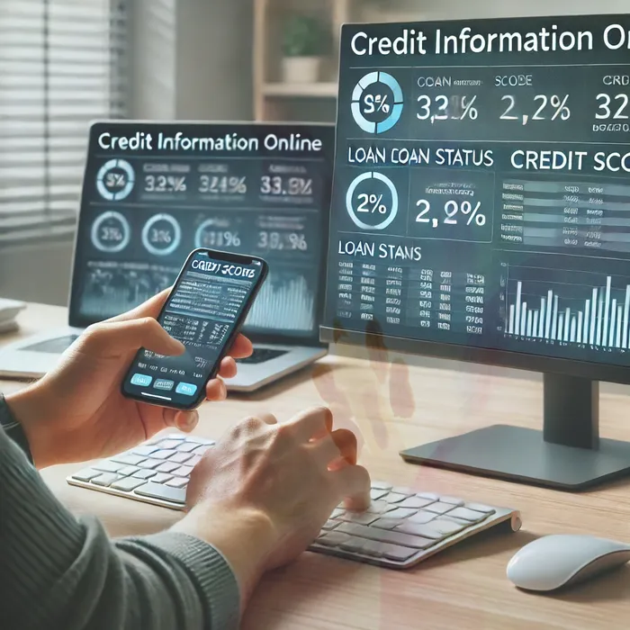 채무 변동 대처 방법