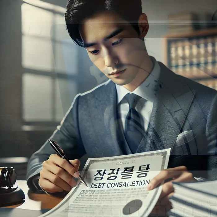 도봉구개인회생 사례