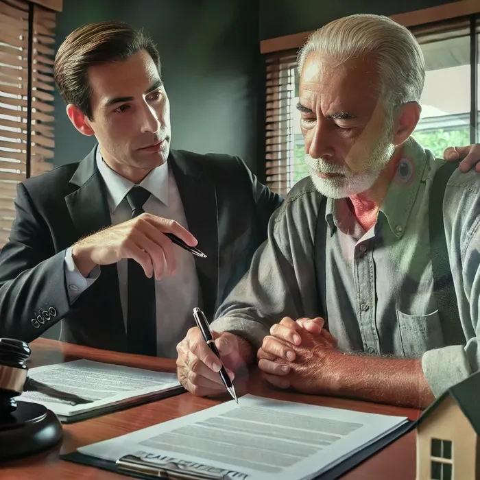 개인회생 vs 파산