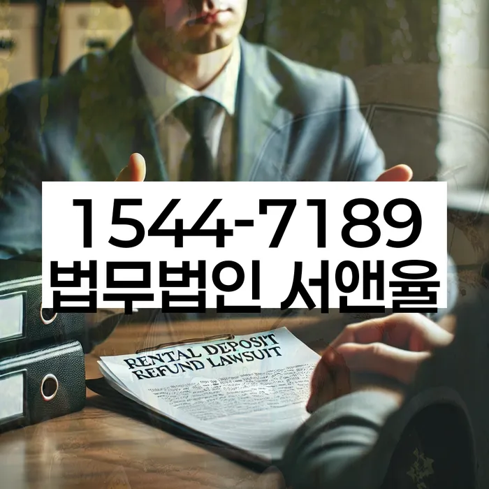 신용 회복 방법