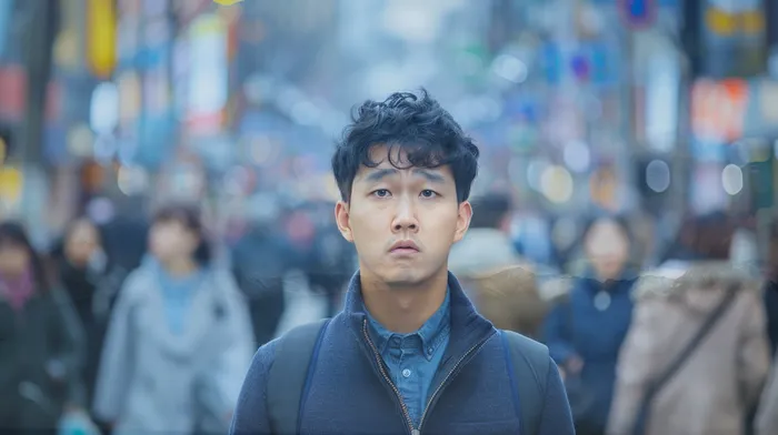 법률 지원 중요성