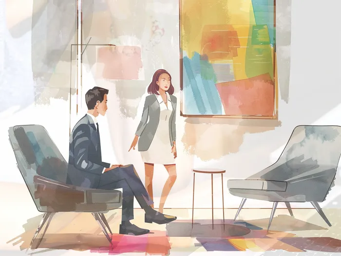 개인회생 성공 사례