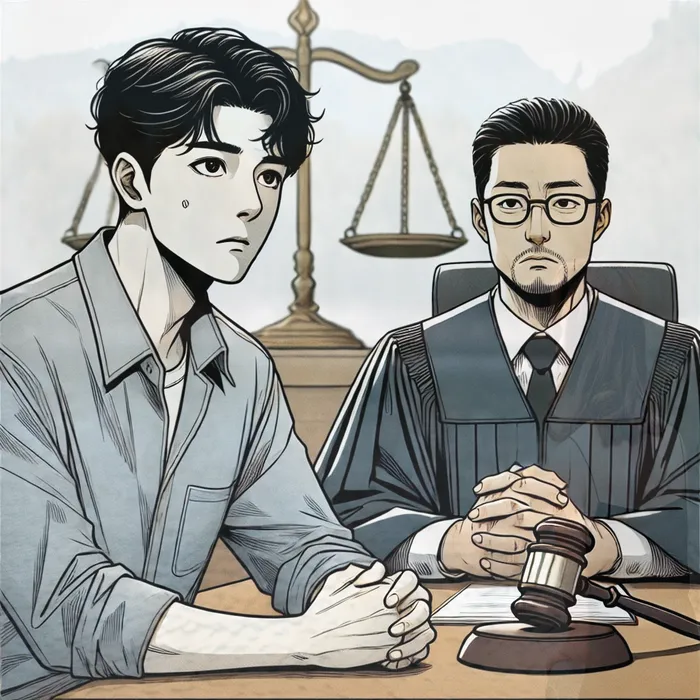 이태원동 변호사 상담