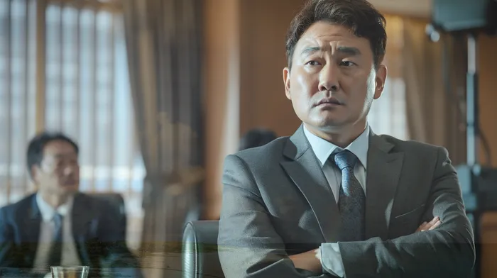 망우동 개인회생