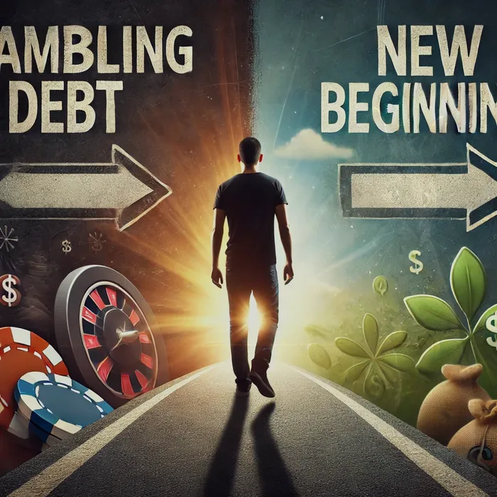 개인회생 신청서