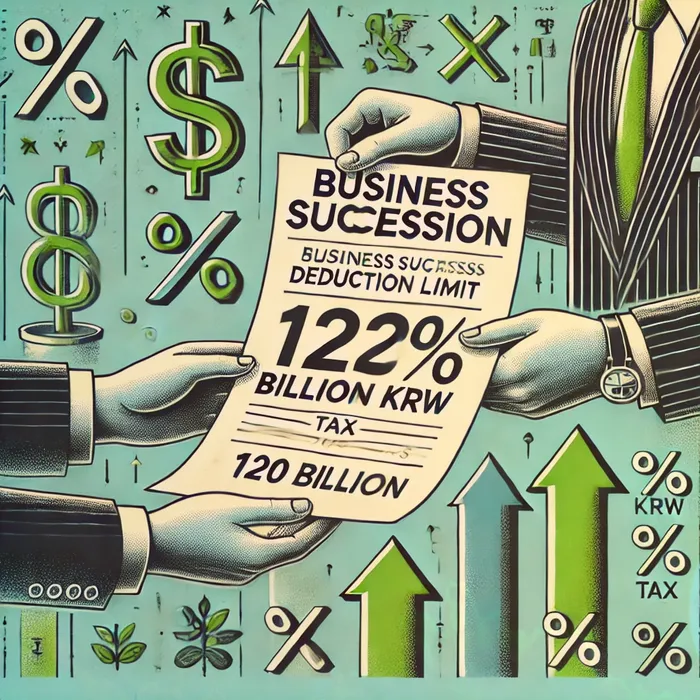 정릉4동 개인회생