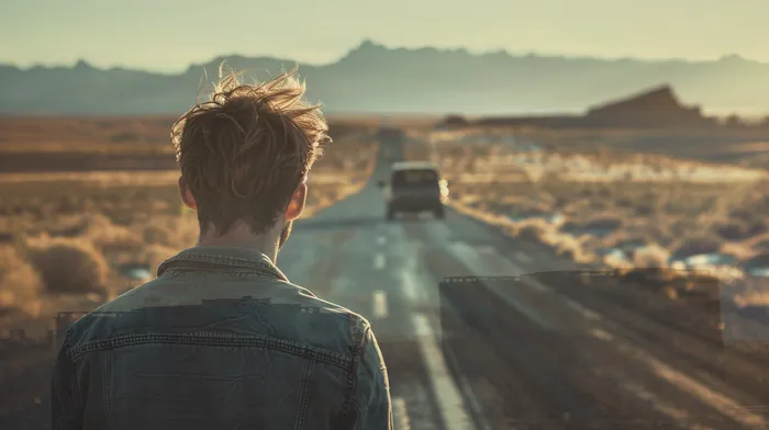 채무 조정 사례