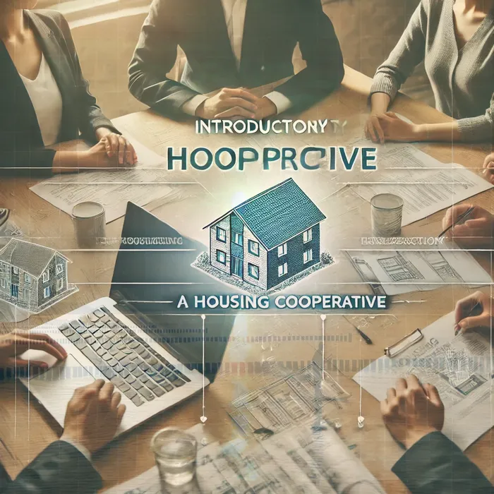 법률 전문가 상담