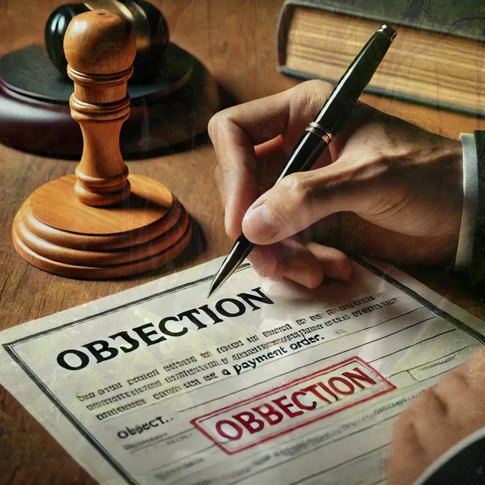 상계1동 개인회생 상담 이미지